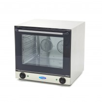 convection-oven-mco 1